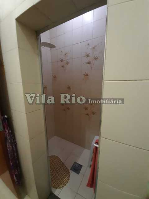 BANHEIRO SOCIAL 2 - 19