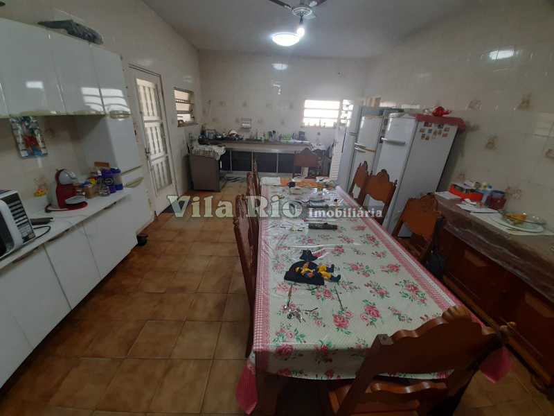 COZINHA 1 - 21