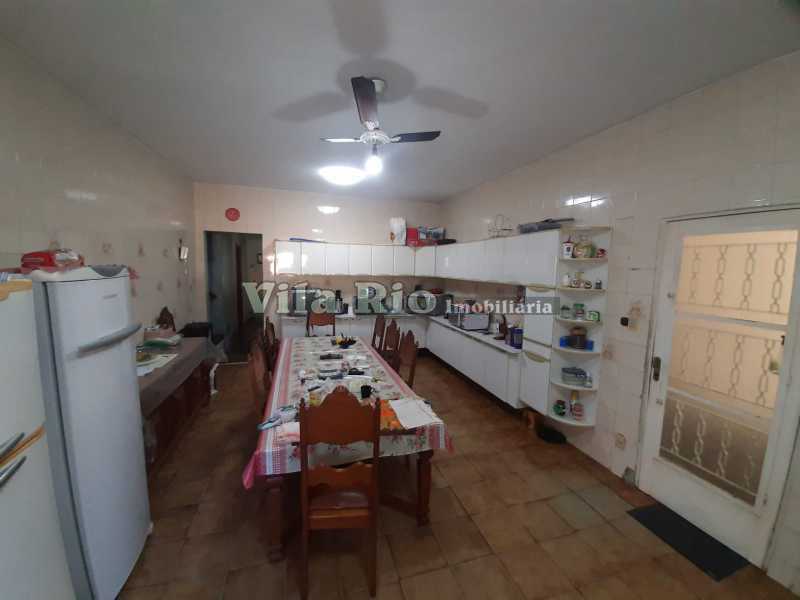 COZINHA 2 - 22