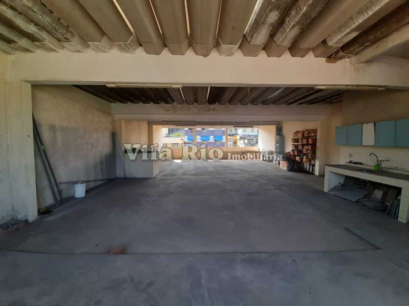 TERRAÇO - 24