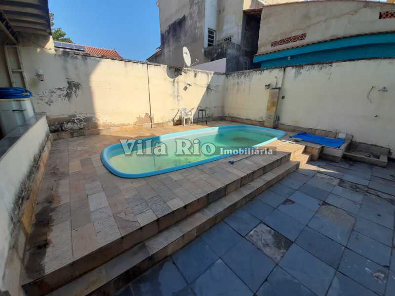 PISCINA - 27