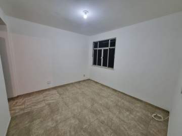 Excelente apartamento 02 quartos em Irajá. - VAP20841