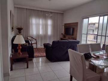 Apartamento 2 quartos à venda Irajá, Rio de Janeiro - R$ 300.000 - VAP20846