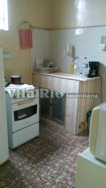 COZINHA. - 6
