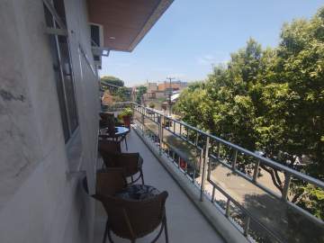 Apartamento 2 quartos à venda Irajá, Rio de Janeiro - R$ 350.000 - VAP20849