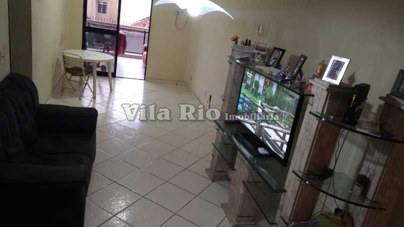 sala 2 - 3