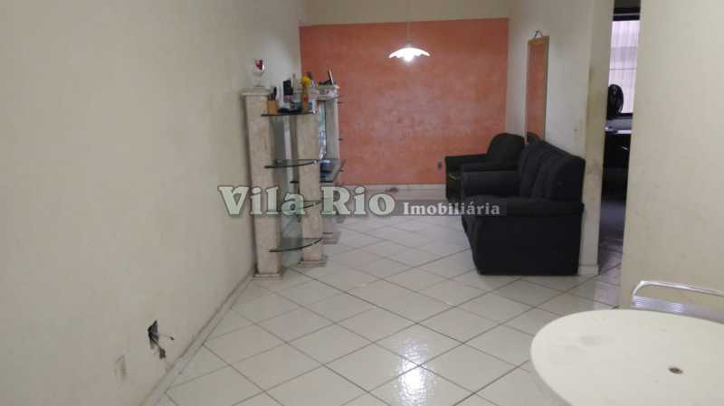 Sala 3 - 4