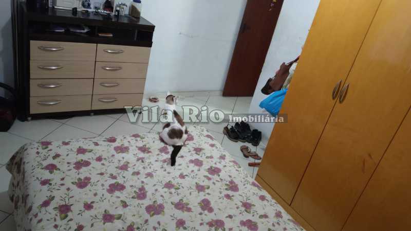 Quarto 1.1 - 5