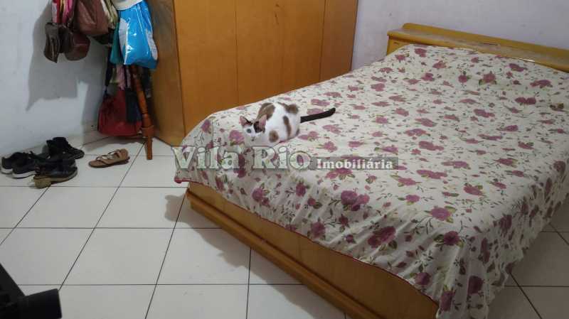 Quarto 1.2 - 6