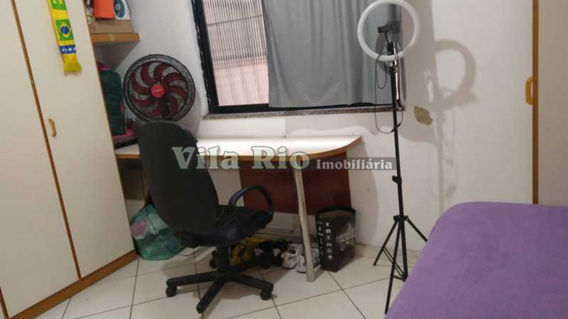 Quarto 2.1 - 7