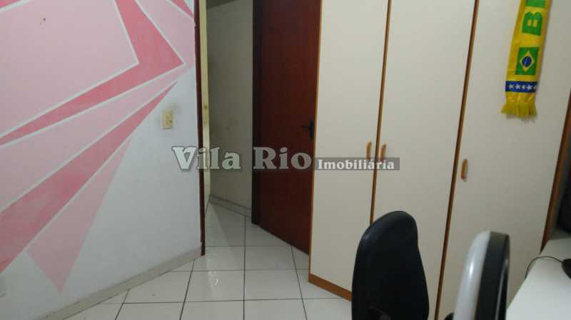 Quarto 2.2 - 8