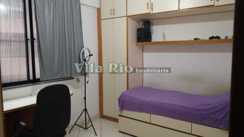 Quarto 2.3 - 9