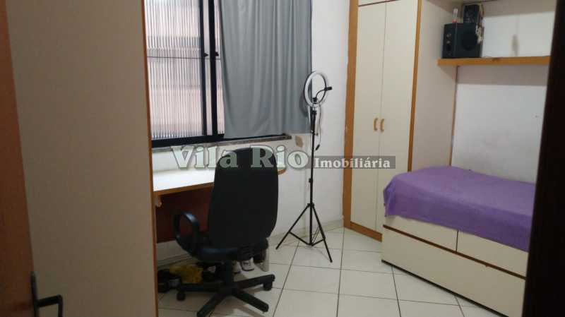 Quarto 2.4 - 10