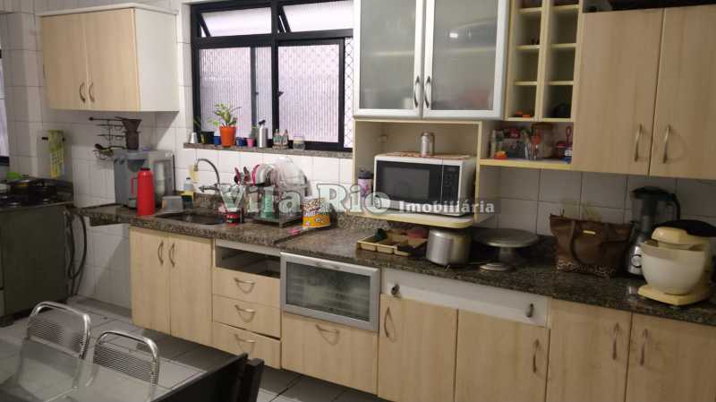 Cozinha 1 - 18