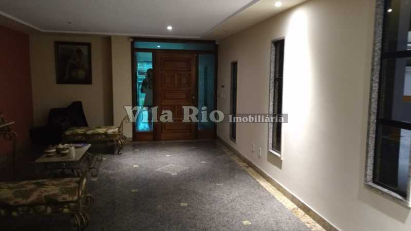 Hall de entrada 2 - 23