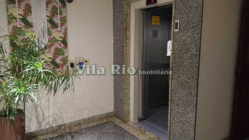 Elevador - 24