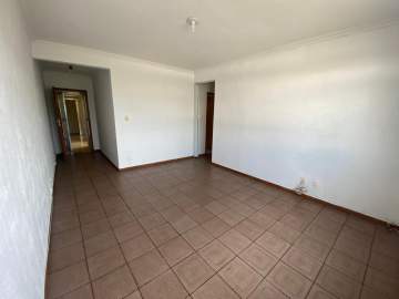 Apartamento 2 quartos à venda Vila da Penha, Rio de Janeiro - R$ 310.000 - VAP20862