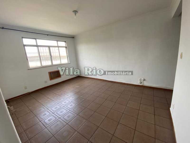 QUARTO 1 - 2