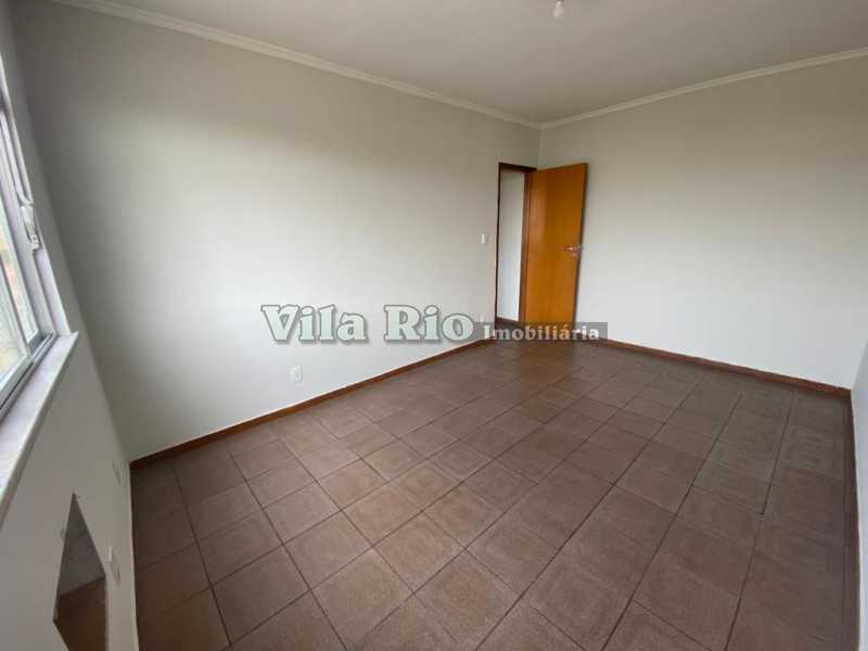 QUARTO 1 - 3
