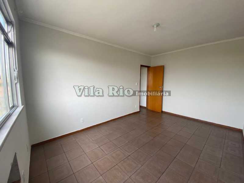 QUARTO 1 - 4