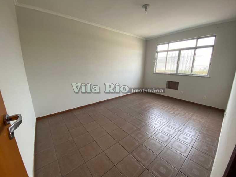 QUARTO 2 - 5