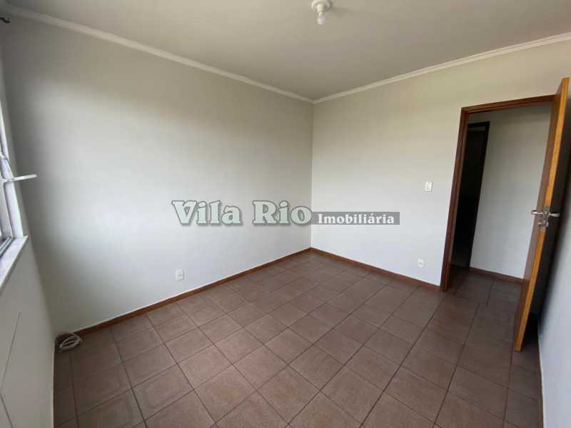 QUARTO 2 - 6