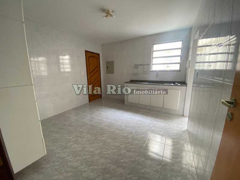 COZINHA  - 12
