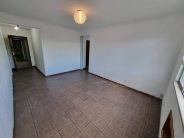 Apartamento 2 quartos para venda e aluguel Vila da Penha, Rio de Janeiro - R$ 310.000 - VAP20862