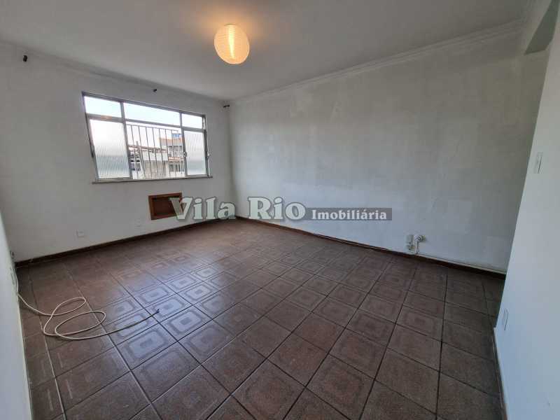 Conheça 3. do imóvel - Apartamento 2 quartos para venda e aluguel Vila da Penha, Rio de Janeiro - R$ 310.000 - VAP20862 - 3 3. - 3