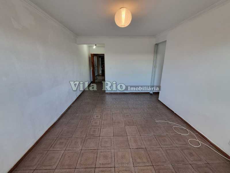 Conheça 4. do imóvel - Apartamento 2 quartos para venda e aluguel Vila da Penha, Rio de Janeiro - R$ 310.000 - VAP20862 - 4 4. - 4