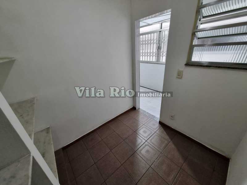 Conheça 13. do imóvel - Apartamento 2 quartos para venda e aluguel Vila da Penha, Rio de Janeiro - R$ 310.000 - VAP20862 - 13 13. - 13