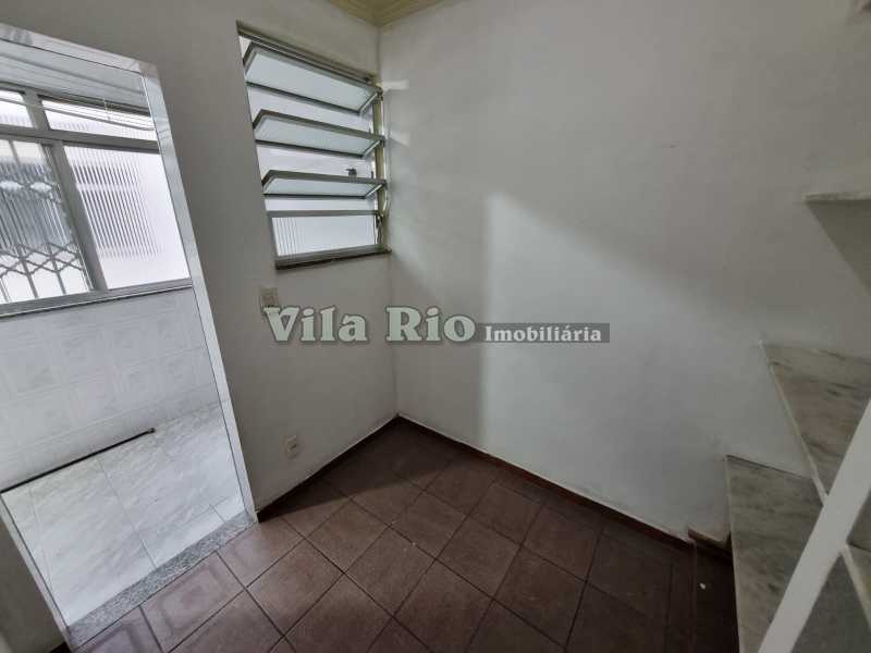 Conheça 16. do imóvel - Apartamento 2 quartos para venda e aluguel Vila da Penha, Rio de Janeiro - R$ 310.000 - VAP20862 - 16 16. - 16