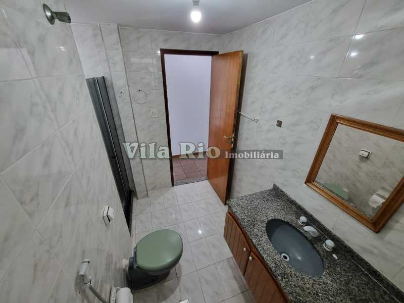 Conheça 17. do imóvel - Apartamento 2 quartos para venda e aluguel Vila da Penha, Rio de Janeiro - R$ 310.000 - VAP20862 - 17 17. - 17