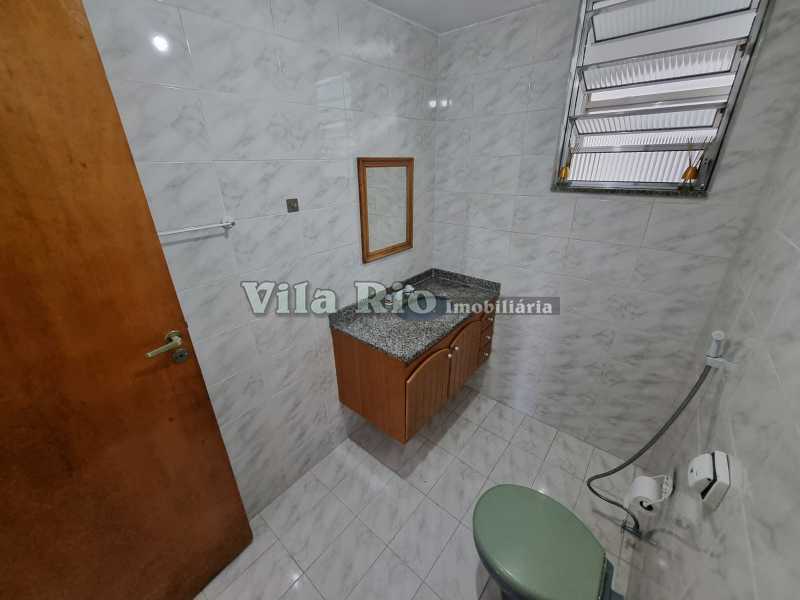 Conheça 18. do imóvel - Apartamento 2 quartos para venda e aluguel Vila da Penha, Rio de Janeiro - R$ 310.000 - VAP20862 - 18 18. - 18