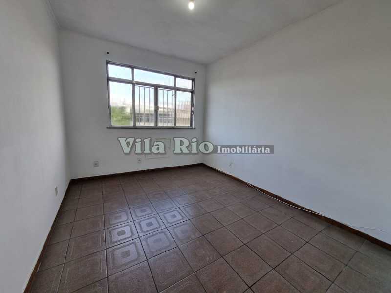 Conheça 20. do imóvel - Apartamento 2 quartos para venda e aluguel Vila da Penha, Rio de Janeiro - R$ 310.000 - VAP20862 - 20 20. - 20