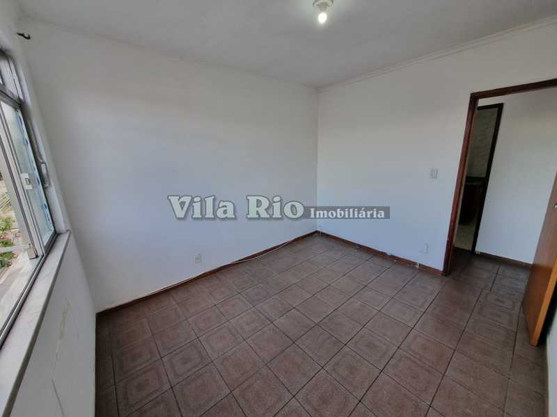 Conheça 22. do imóvel - Apartamento 2 quartos para venda e aluguel Vila da Penha, Rio de Janeiro - R$ 310.000 - VAP20862 - 22 22. - 22