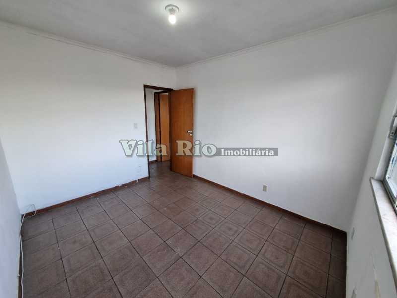 Conheça 23. do imóvel - Apartamento 2 quartos para venda e aluguel Vila da Penha, Rio de Janeiro - R$ 310.000 - VAP20862 - 23 23. - 23
