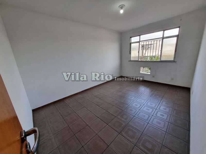 Conheça 24. do imóvel - Apartamento 2 quartos para venda e aluguel Vila da Penha, Rio de Janeiro - R$ 310.000 - VAP20862 - 24 24. - 24