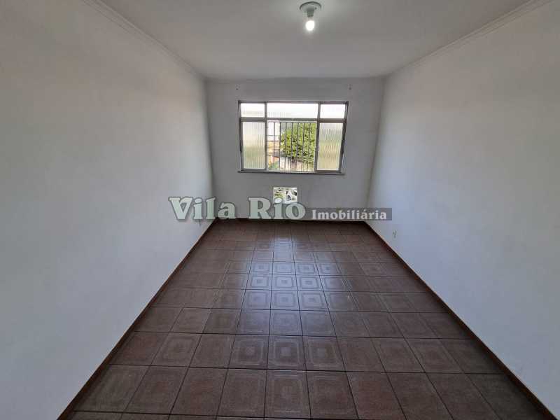 Conheça 25. do imóvel - Apartamento 2 quartos para venda e aluguel Vila da Penha, Rio de Janeiro - R$ 310.000 - VAP20862 - 25 25. - 25