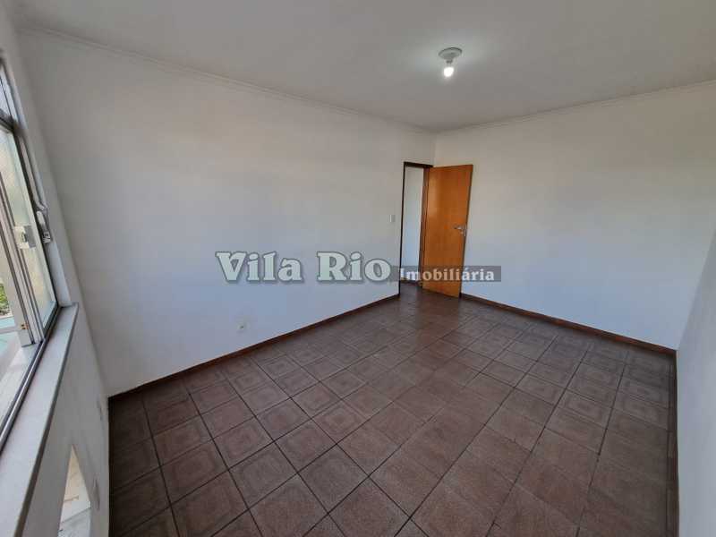 Conheça 27. do imóvel - Apartamento 2 quartos para venda e aluguel Vila da Penha, Rio de Janeiro - R$ 310.000 - VAP20862 - 27 27. - 27