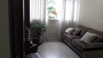 Apartamento 2 quartos à venda Cordovil, Rio de Janeiro - R$ 170.000 - VAP20865