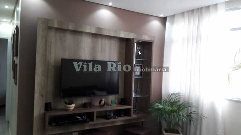 SALA 2. - 2