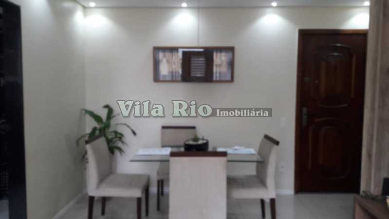 SALA 4. - 4