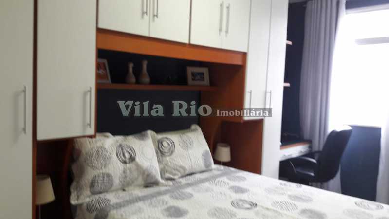 QUARTO 1.1. - 6