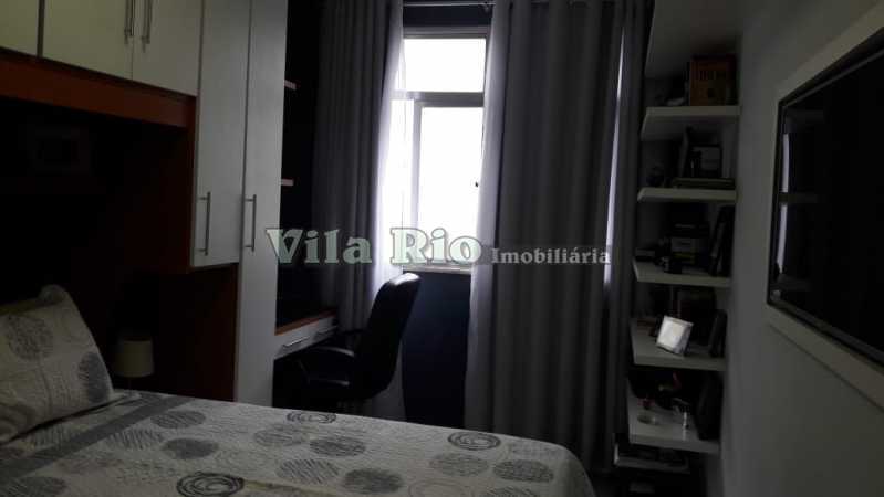 QUARTO 1.2. - 7