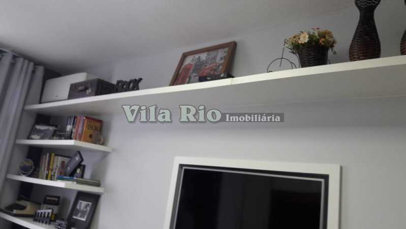 QUARTO 1.5. - 9