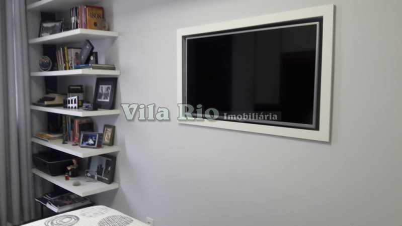 QUARTO 1.4. - 10