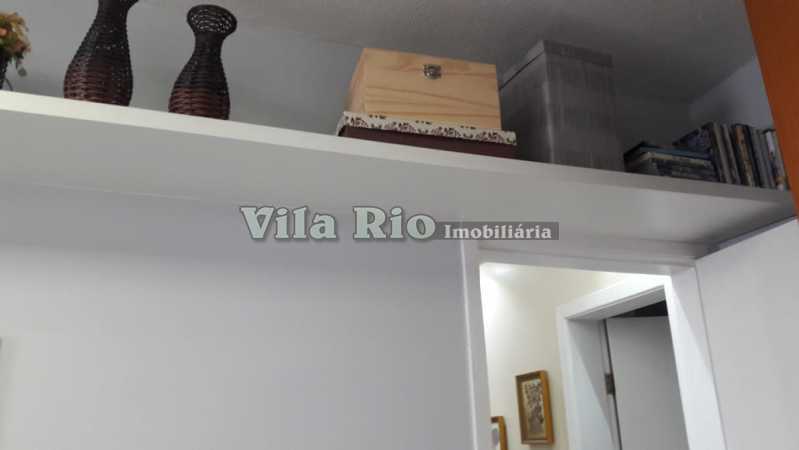 QUARTO 1.6. - 11
