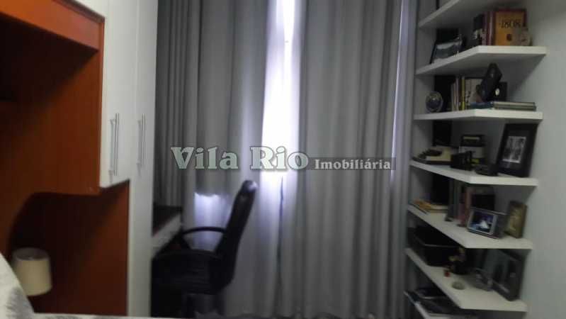 QUARTO 1.8. - 13