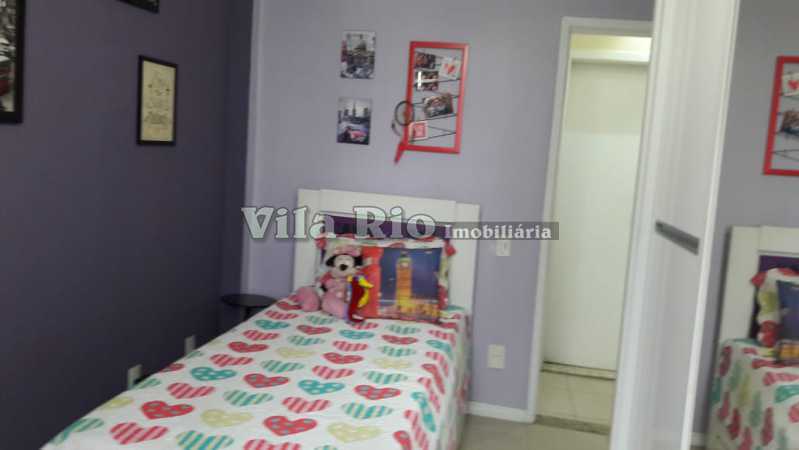 QUARTO 2.1. - 14